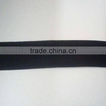 Nylon pp Webbing Tapes Hand Bag Tapes Basket Tape for Multi Purpose Use photo-3