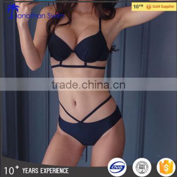 2017 sexy bikini micro Brazilian bikini