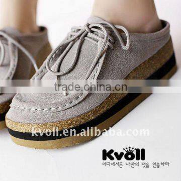 2010 casual shoes