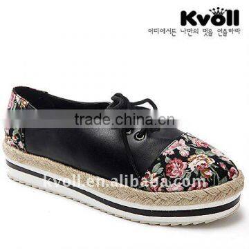 fashion casual shoes