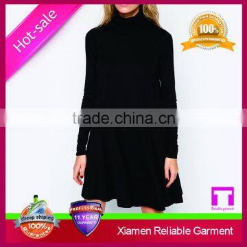 Wholesale Clothing Woman,dance Dress,lace Evening Dress photo-4