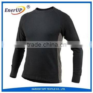 Fire Retardant Anti-static Protective Underwear photo-5