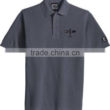 china manufacturer wholesale good quality compression shirt custom tin can promotion compressed t shirt