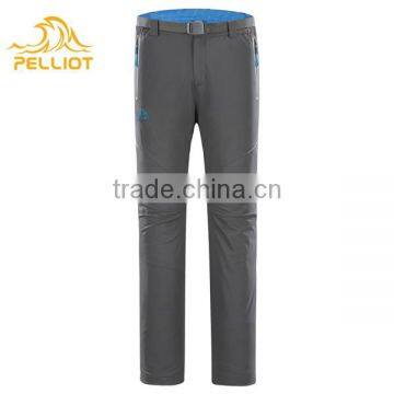 Army Waterproof Men Outdoor Pants photo-3