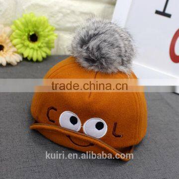 New Design Party Hat With Great Price Mz-129 photo-5