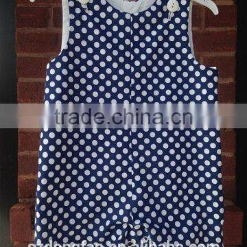 Newborn Baby Boys Rompers Jon Jons Shortall Kids Baptism Rompers Toddlers Blessing Outfit Infant Boys Clothing photo-2