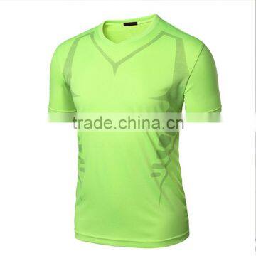 Fashion cheap wholesale bulk blank t shirts blank men sportswear