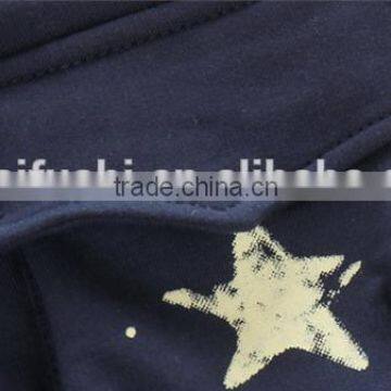 Custom Designer Fashion Clothes Quality Casual Wear Jackets Men Garments photo-4