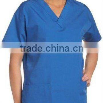 Women's Everyday Medical Scrubs Clothing