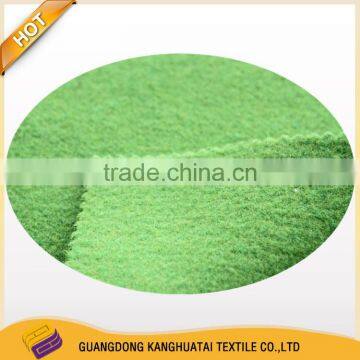 Soft and Warmth High Quality Finished Wool Fabric for Garment photo-4