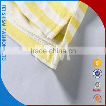 Wholesale Cotton Fancy Kids Clothes photo-3