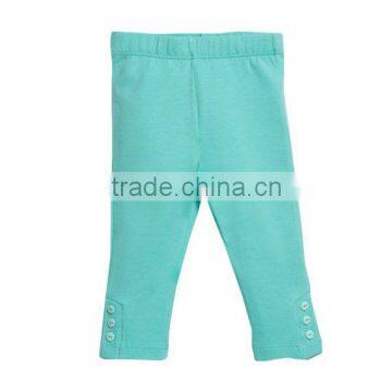 Wholesale Confort Leggings photo-5