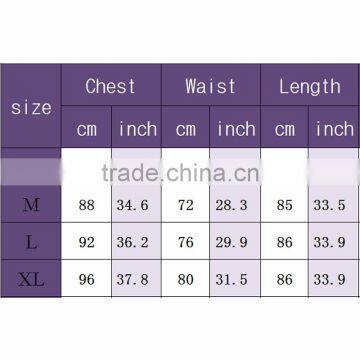 2016 Fashion Fit Best Quality Letter Printe Short Sleeve Fit Men's t Shirt photo-6