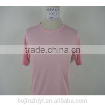 2016 Custom Branded Men t Shirt