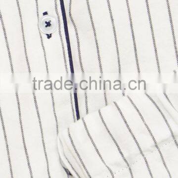 Cheap Custom Women Pajamas Wholesale in Cheap Price photo-4