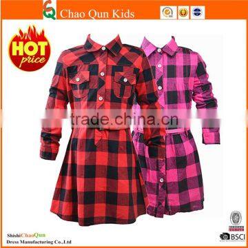 Hot Sale High Quality With Cheap Price Names of Girls Dresses