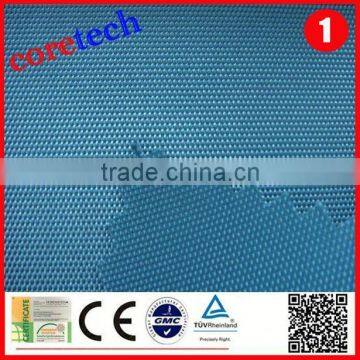 Hot Sale Fashion Pvc Coated Fabric Stock Lot Factory photo-2