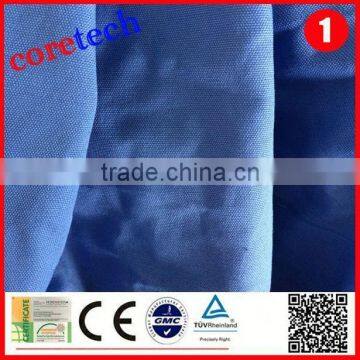 Durable Wholesale Cotton Twill Canvas Fabric Price Factory photo-3