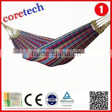 Promotion Popular Folding Hammock Stand Factory photo-3