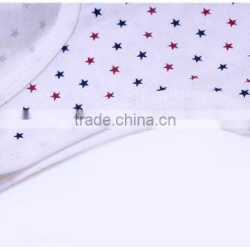 Wholesales Summer Cotton Sleeveless Boys Kids Clothes Clothing Set photo-3