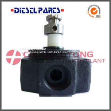 Head Rotor 096400-1300 TICO Distributor Head 0964001300 photo-4