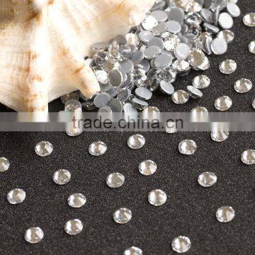 Crystal High Quality Hot Fix Drill, Hot Fix Diamond ,hot Fix Stones,hot Fix Rhinestones photo-3