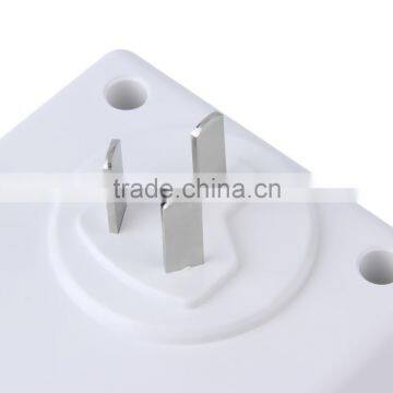 Negative Ion Anion Home Mini Air Purifier Ozonator Purify Cleaner AU Plug Worldwide Store photo-4