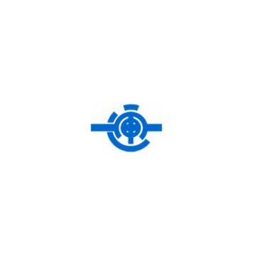 Shijiazhuang Yitong filter equipment manufacturing co., ltd