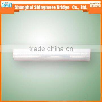 PE Casting Stretch Film photo-4