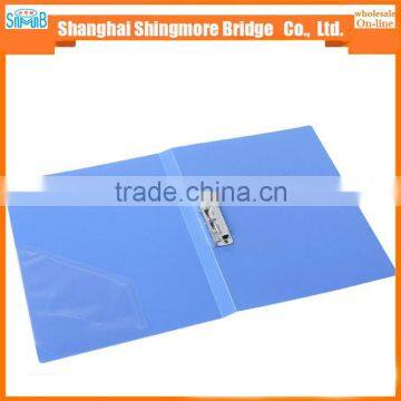 China Hot Sales High Standard Paper File Holder a4 With Cheap Price photo-5