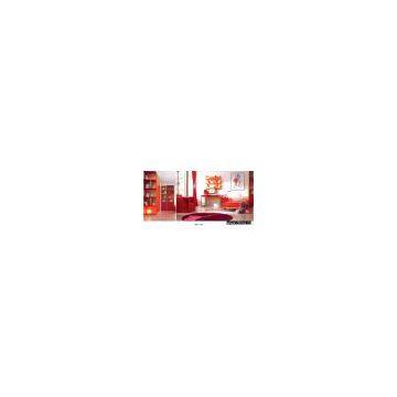 Children bedroom sets