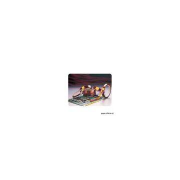 Sell Kapton Tape