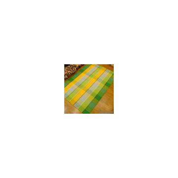 Sell 120170 Living Room Cotton Carpet