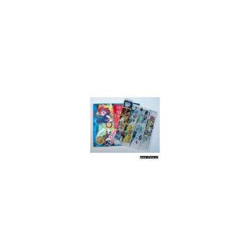 Sell Cartoon Book