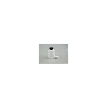 Continuous inkjet ink and packaging bottles