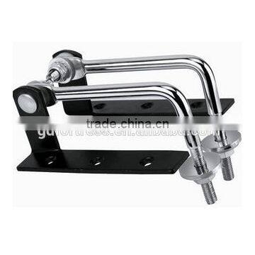 top sell metal sofa hinge-SH-025