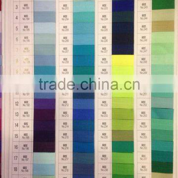 Sofa Sewing Thread in Furniture photo-2