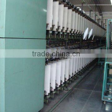 Nylon Bonded Thread photo-2