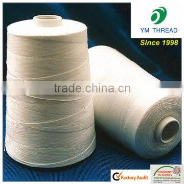 20s/2 Hilo De Coser Para Zapatos photo-2