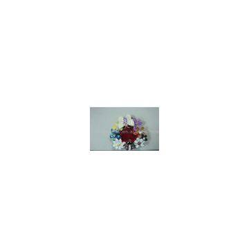 Sell Color Enamel Stones Brooch