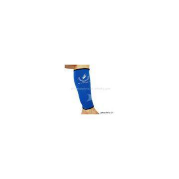 Sell Calf Support
