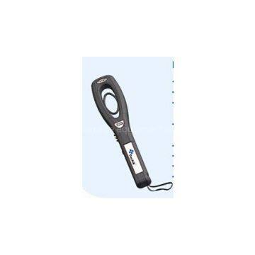 TE-SC1 handheld metal detector