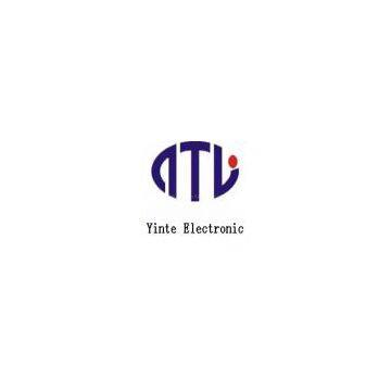 Shenzhen Yinte Electronic Equipment Co., Ltd