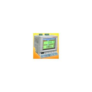 Kehao 16 Chanels-Paperless Temperature Recorder-KH300G