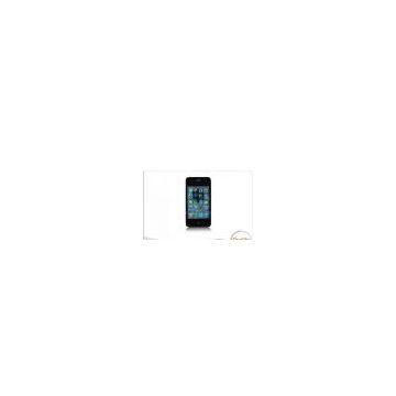unlocked dual sim mobile phone wifi touch screen gsm mobile phone No.4