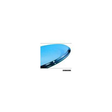 Sell Tempered Glass