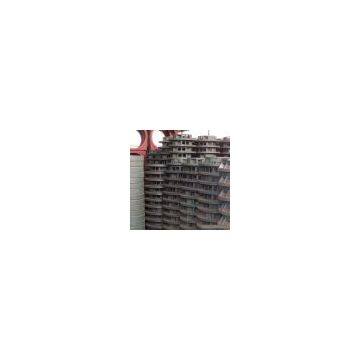 Sell Sand Casted Products, Resin, Grey Iron Casted Products