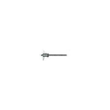 Digital Depth Gauges Precision measuring tools