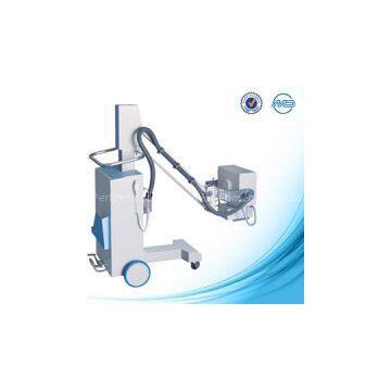 High Quality X-ray PLX101C