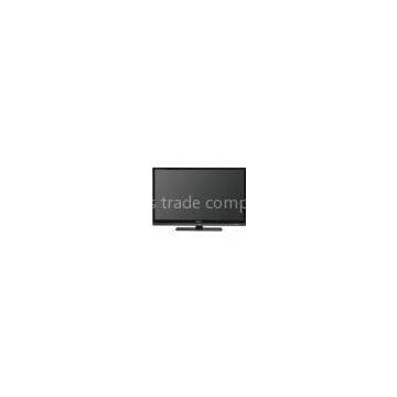 Sharp LC40LE830U Quattron 40-inch 1080p 120 Hz LED-LCD HDTV